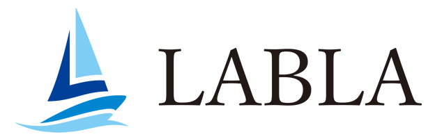 株式会社LABLA